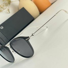 Picture of Montblanc Sunglasses _SKUfw47531630fw